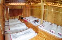 What you should know to prepare for a perfect homestay trip
