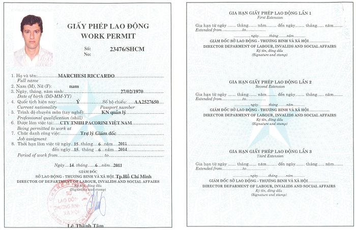 Apply For Work Permit Cayman Islands Apply For Work Permit Cayman Islands