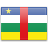 Africa Central