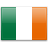Ireland Northern