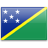 Salomon Islands