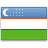 Uzbekistan