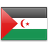 Western Sahara 
