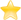 icon rate